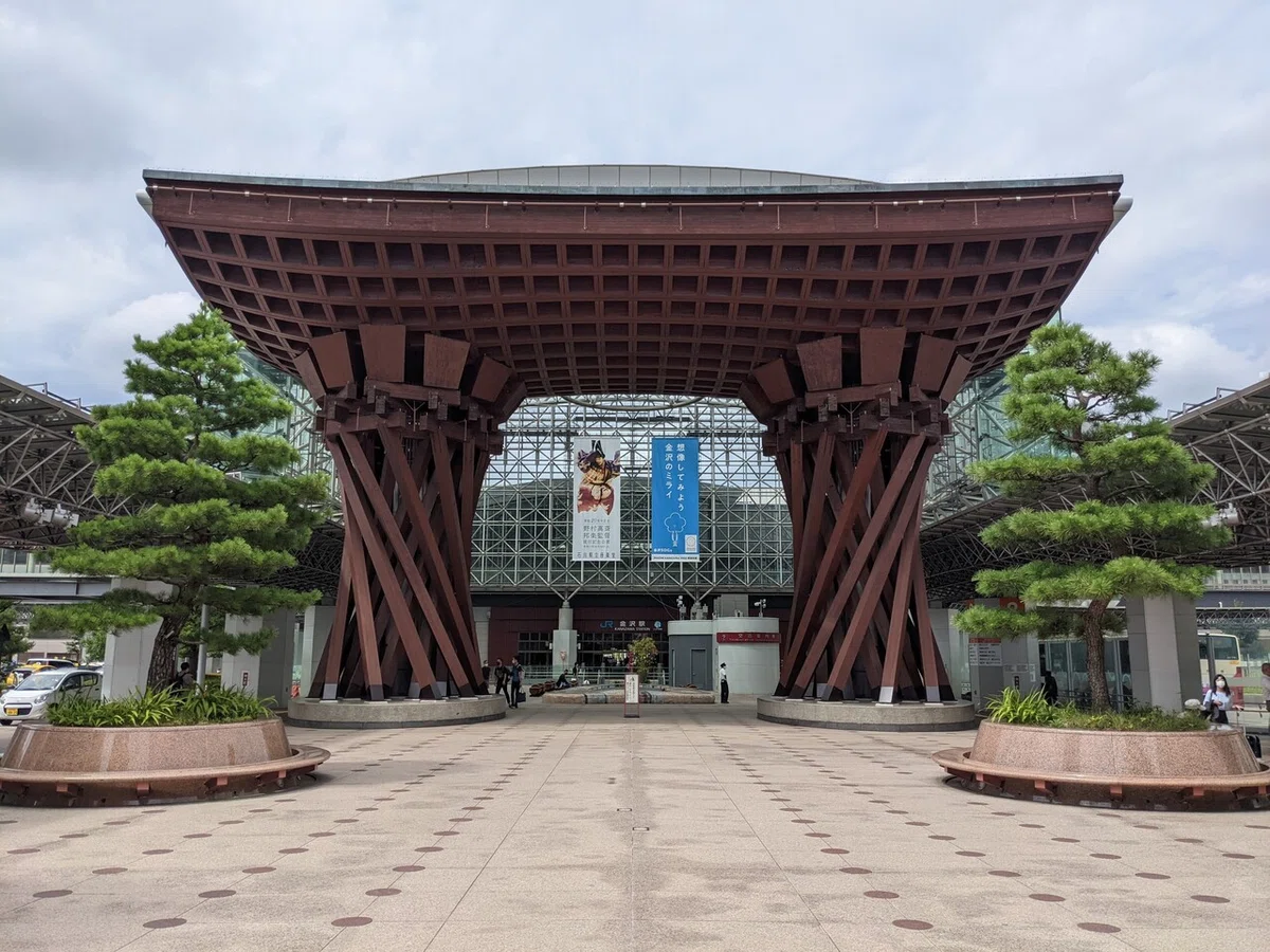 画像6