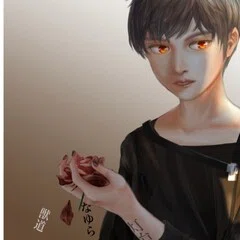 好きな詩人 ジョン・アッシュベリー｜ふるる