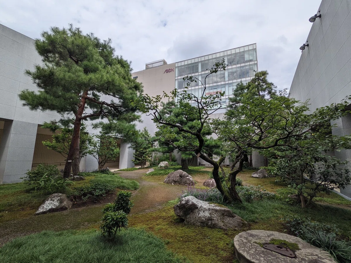 画像14