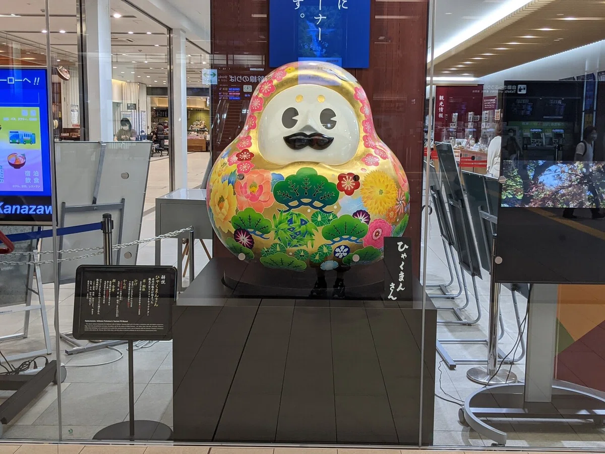 画像14