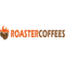 roastercoffees
