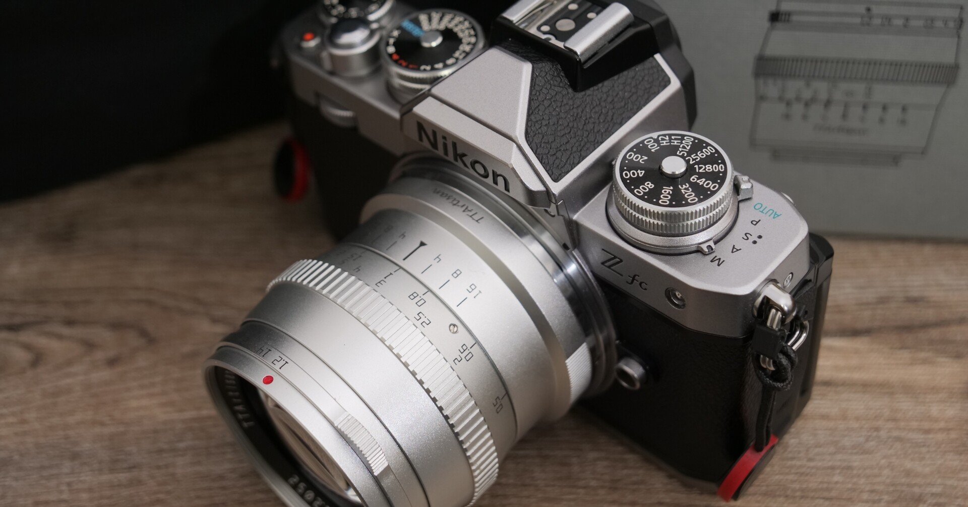 c7bc54da91fb1c40cbe54e919248ef