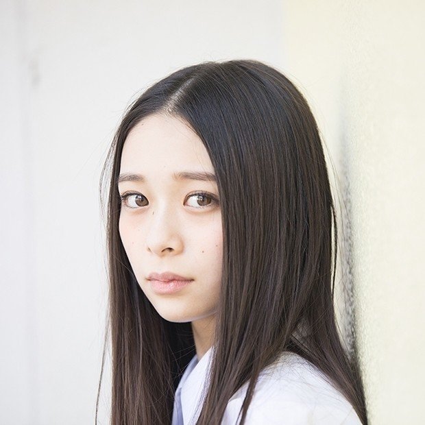 少女記録 はインスタグラムも利用しています 本編未公開の写真を中心に公開中 各投稿には作品の参加者クレジットを記載しています 自分好みの美少女を見つけて応援してもらえると嬉しいです 気になるク 少女記録 編集長 運営人 Note 少女記録 はインスタグラムも利用しています 本編未公開の写真を中心に公開中 各投稿には作品の参加者クレジットを記載しています 自分好みの美少女を見つけて応援してもらえると嬉しいです 気になるク 少女記録 編集長 運営人 Note