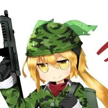 今野