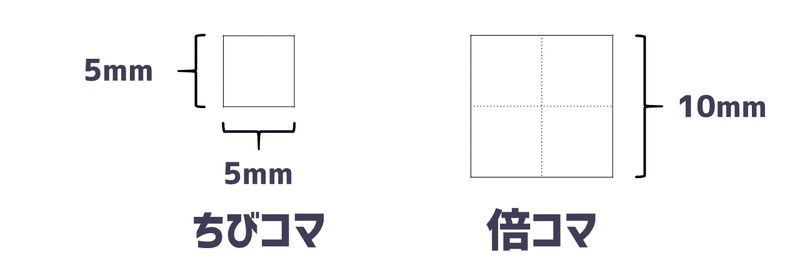 20210719作図手順