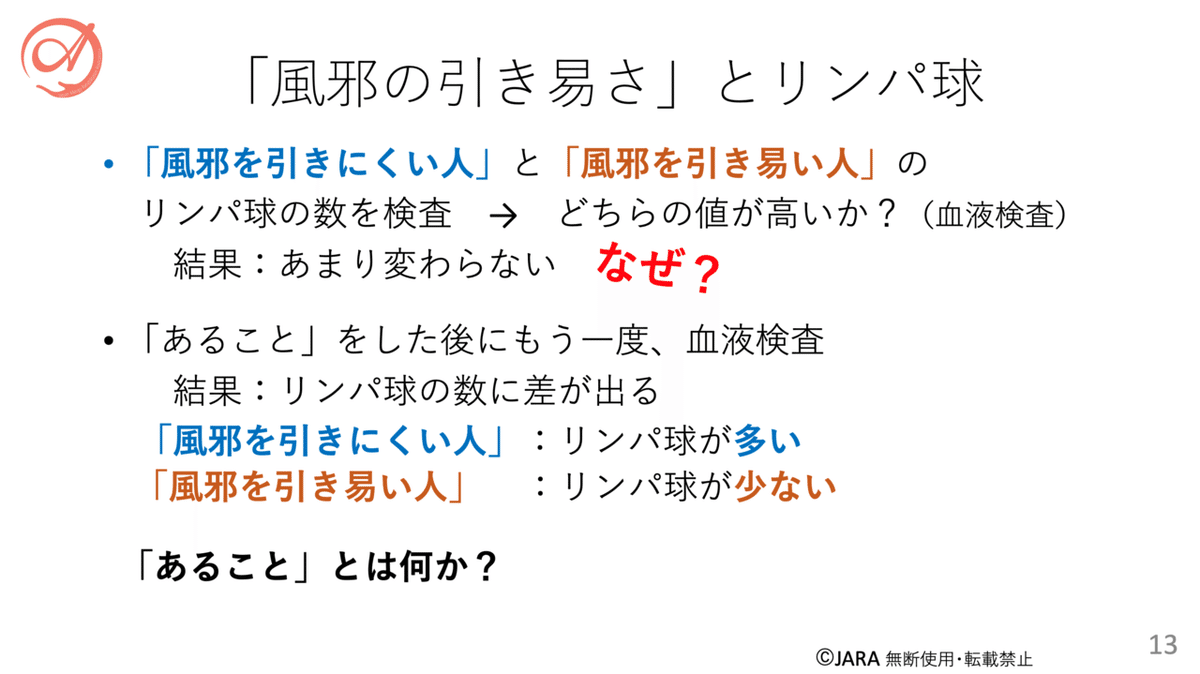 スクリーンショット 2021-09-12 午前11.48.36