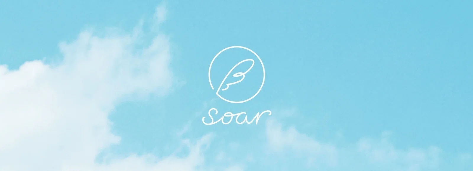 soar｜note