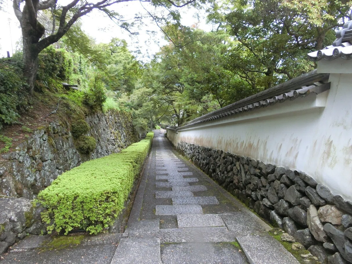 画像59