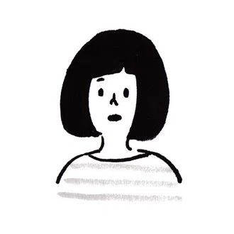 佐々木奈菜｜イラストレーター