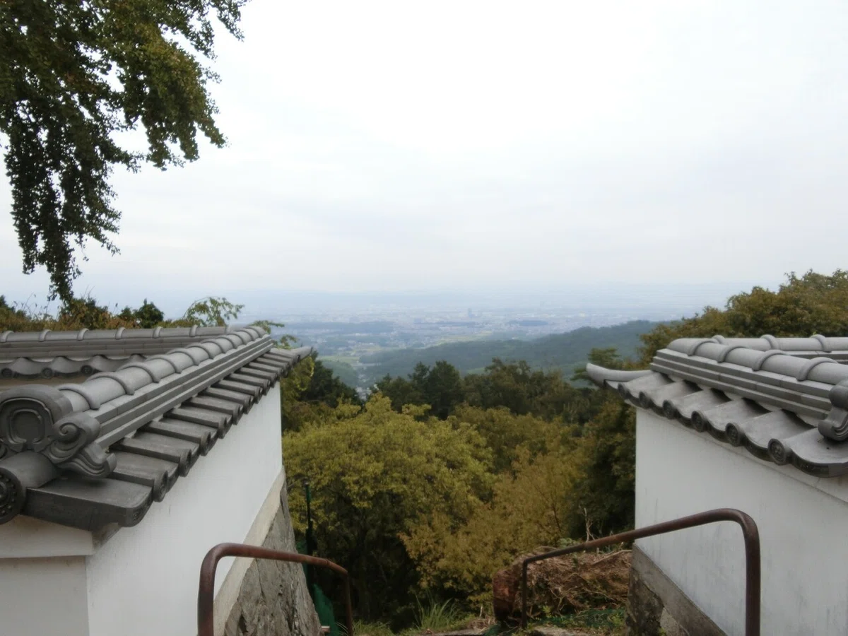画像70