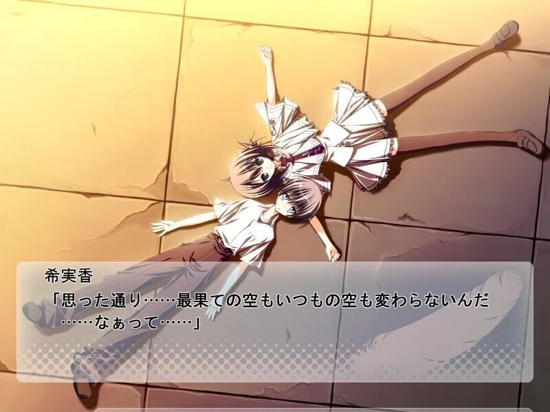 画像29