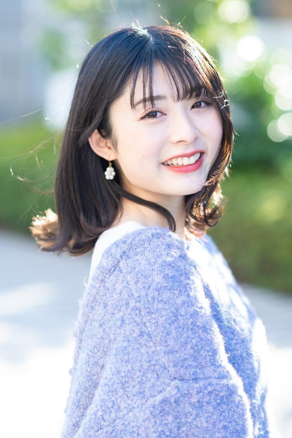 SONY Carl Zeiss Planar T* 85mm F1.4 ZA (SAL85F14Z)|よしだ SONY Carl Zeiss Planar T* 85mm F1.4 ZA (SAL85F14Z)|よしだ