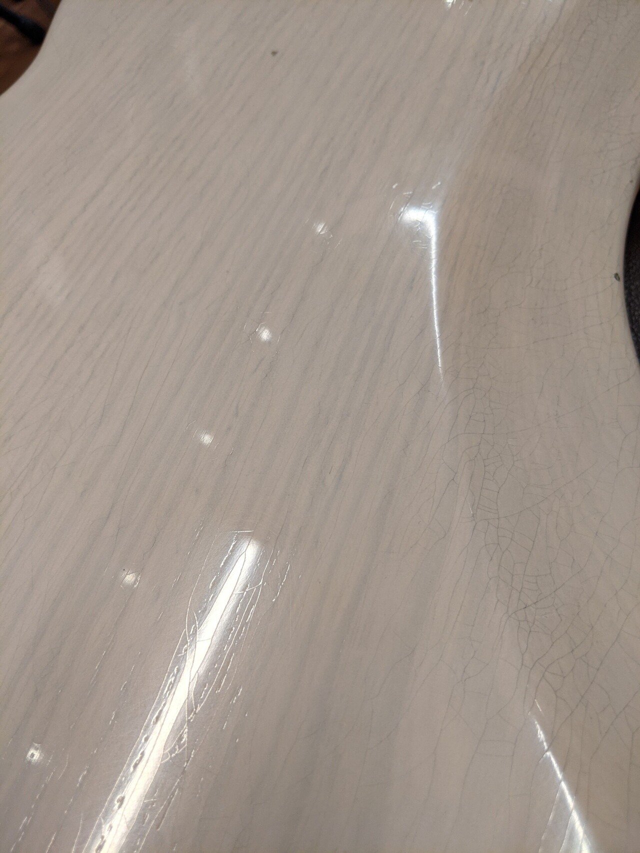 古いプレベ FENDER Precision Bass、ベース、ビンテージ、1959年以降、1965年以前