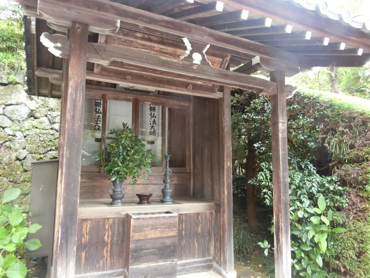 画像14