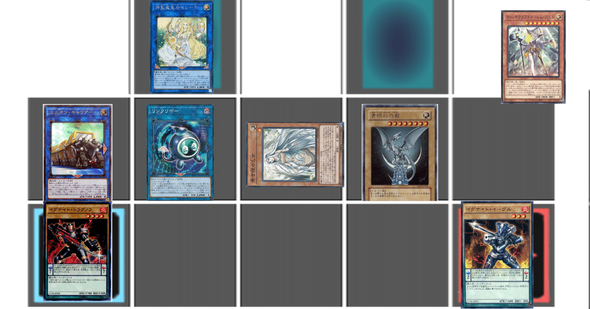 名称未設定のデザイン (1)