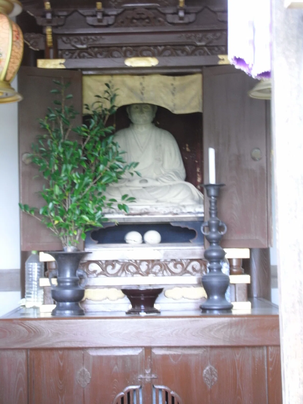 画像26