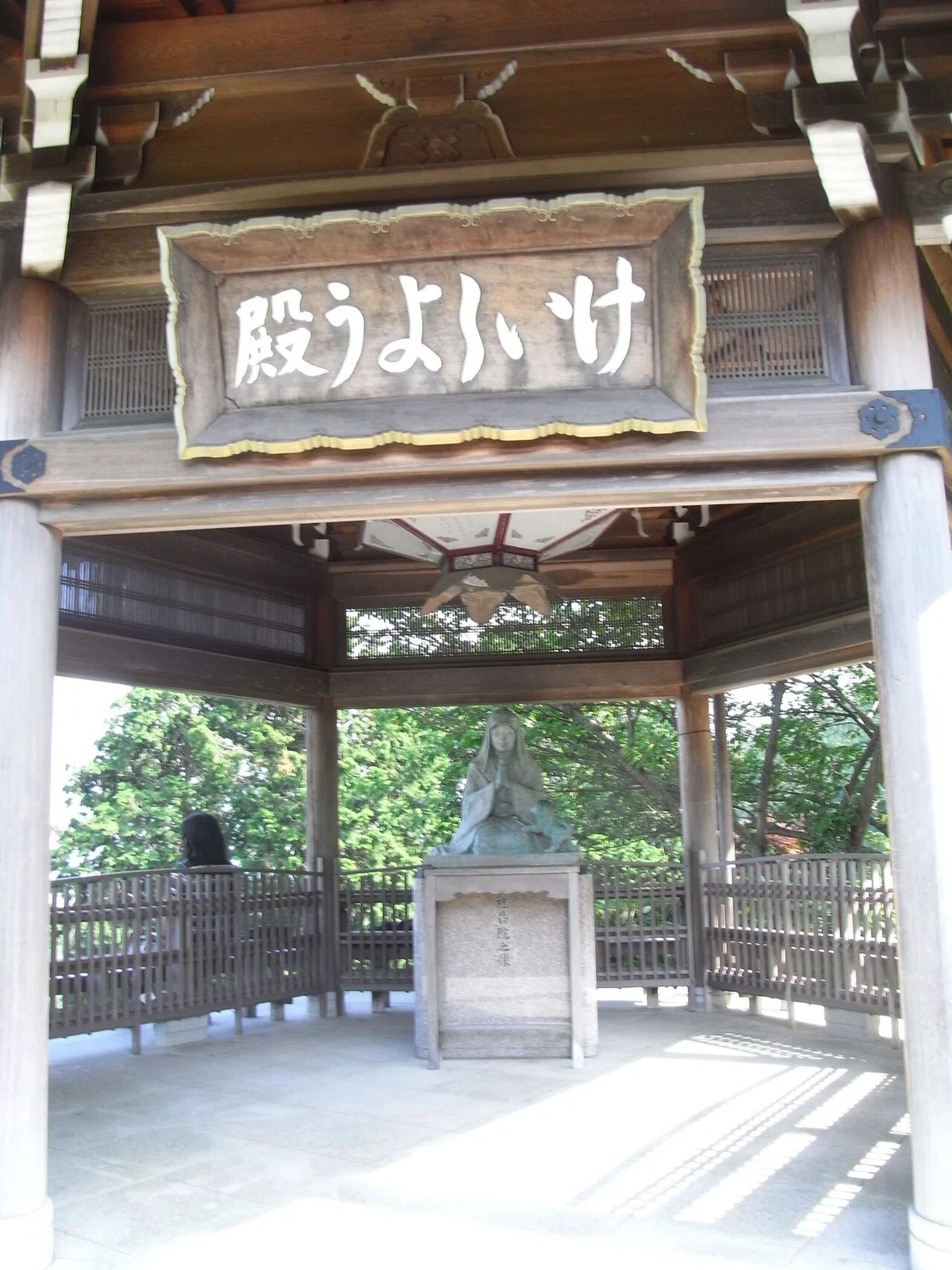 画像54