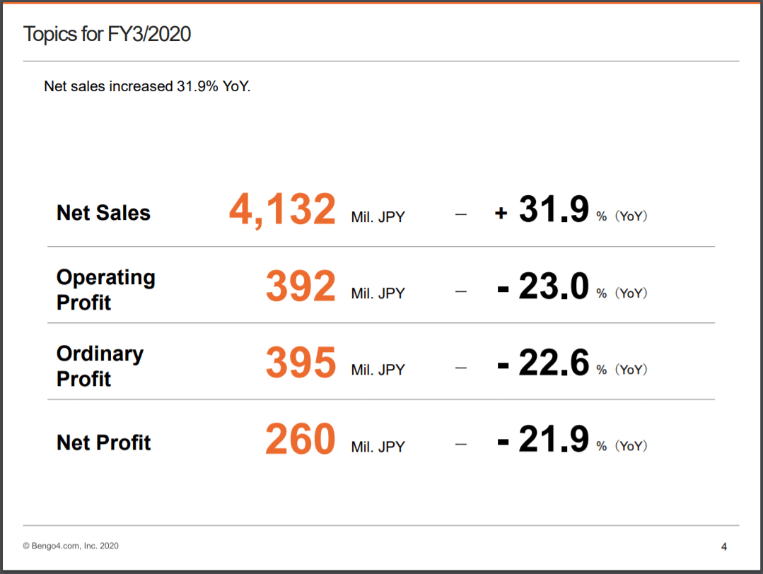 マネしたい カッコいいパワポの 表 スライド9選 パワポ研 Note マネしたい カッコいいパワポの 表 スライド9選 パワポ研 Note