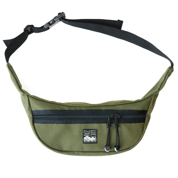 luckzak hammock ラックザック ハンモック アノラック luckzak hammock ラックザック ハンモック アノラック luckzak