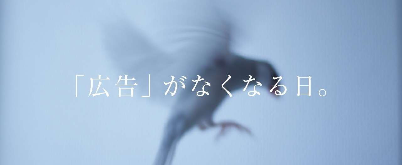 名称未設定-8-01