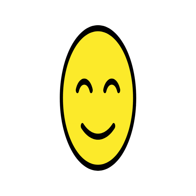 ニコちゃんマークが教えてくれたこと きゆか Note