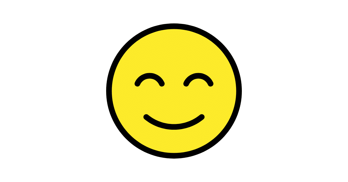 ニコちゃんマークが教えてくれたこと きゆか Note ニコちゃんマークが教えてくれたこと きゆか Note