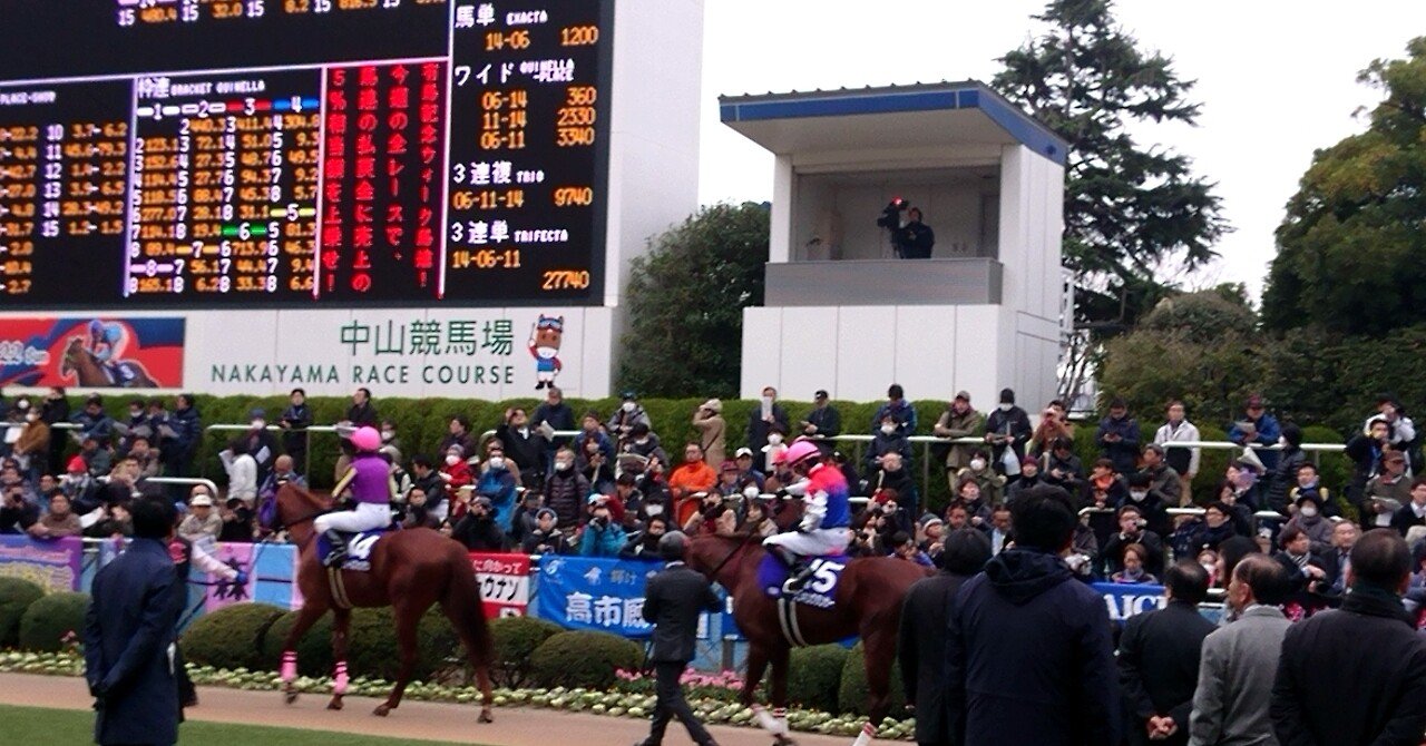 結果21年9月12日 日曜 未知数 馬番号 各場全レース 複勝主眼馬券 ここにくる みなさんに 感謝 Note