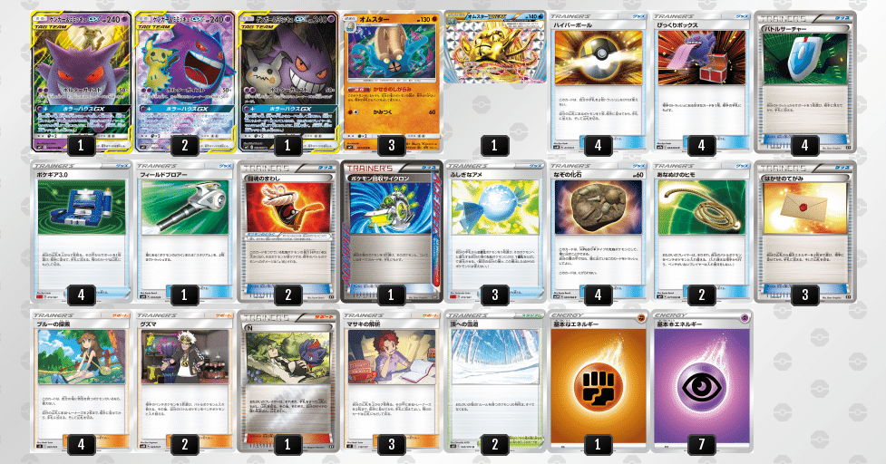 34aaf437e800f4f571fe8309daaeed