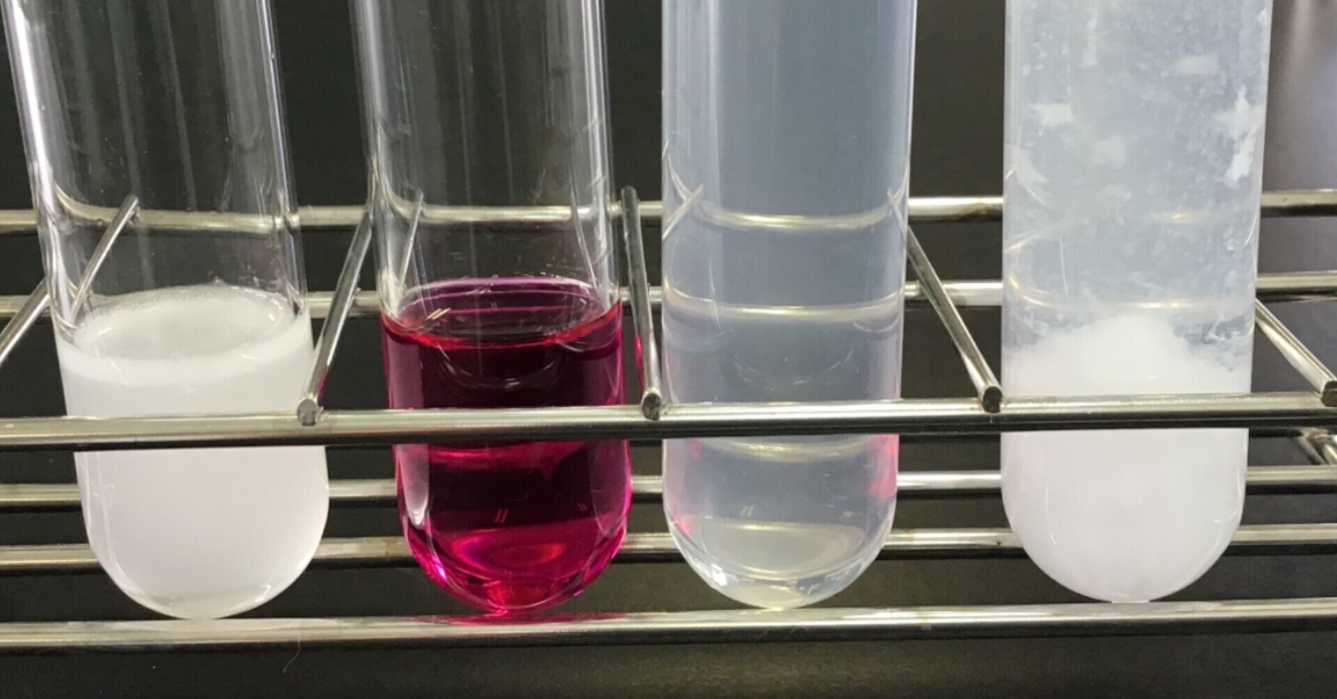 有機化学実験 4 セッケン アスタチン Note 有機化学実験 4 セッケン アスタチン Note