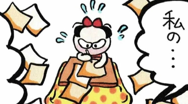 画像10