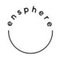 ensphere(インスフィア)