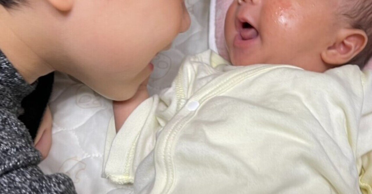 乳児湿疹と薬のおはなし 恒松あゆみ つねまつあゆみ Note