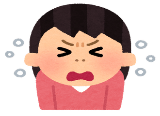 異世界ものと呼ばないで たけのこ Note