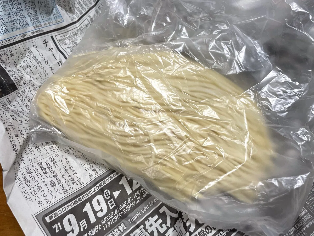 画像6