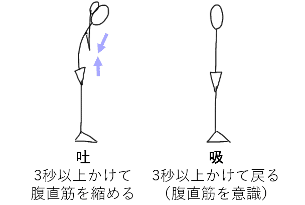 アラフォー向けかんたん筋トレ 腹筋 背筋の30秒 8種盛 ヨガ忍 Note