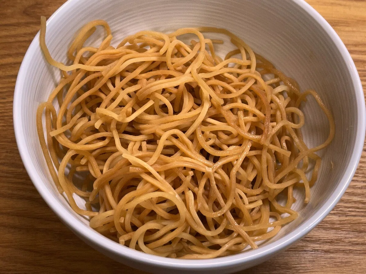 画像8