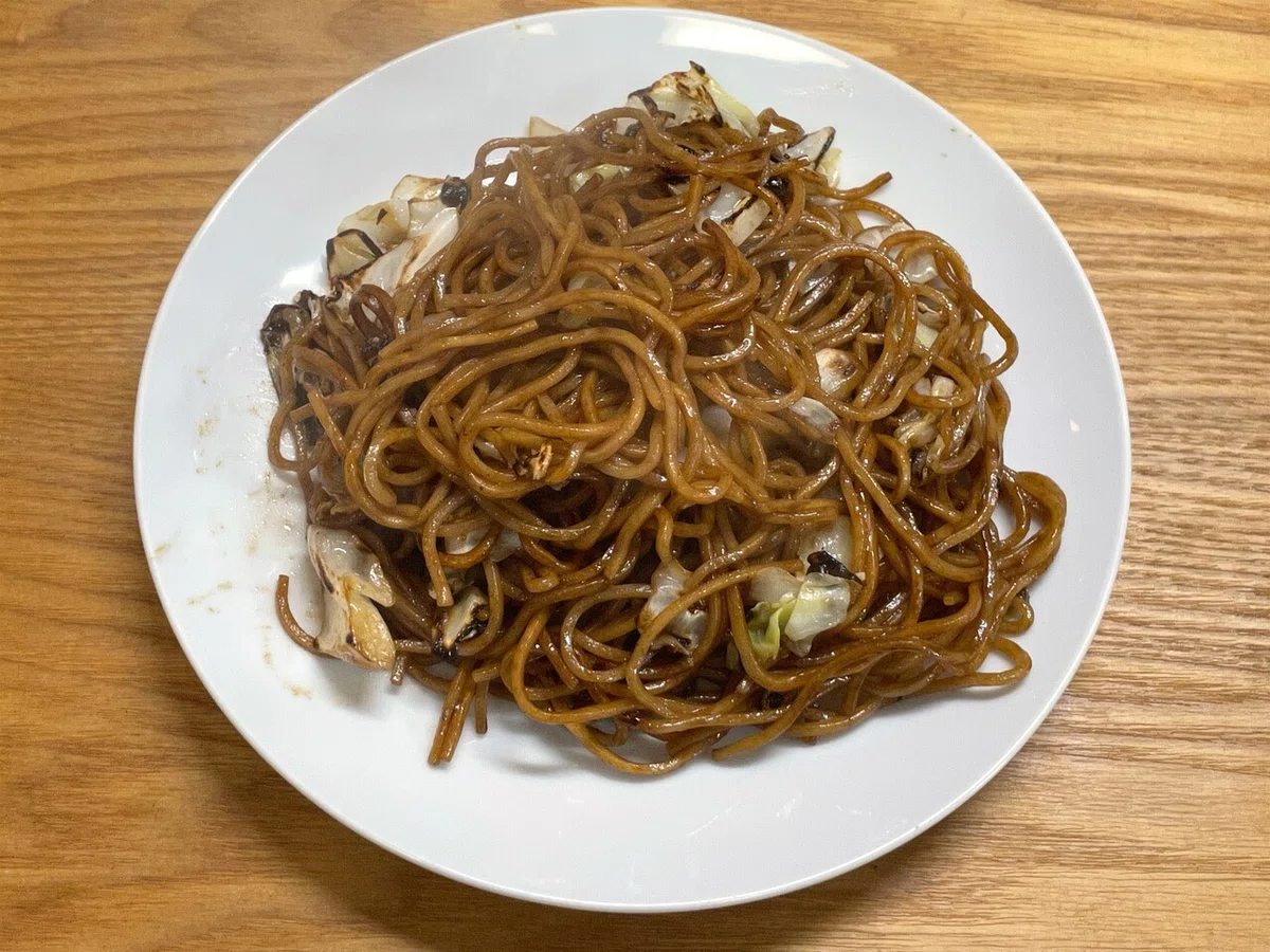 画像9