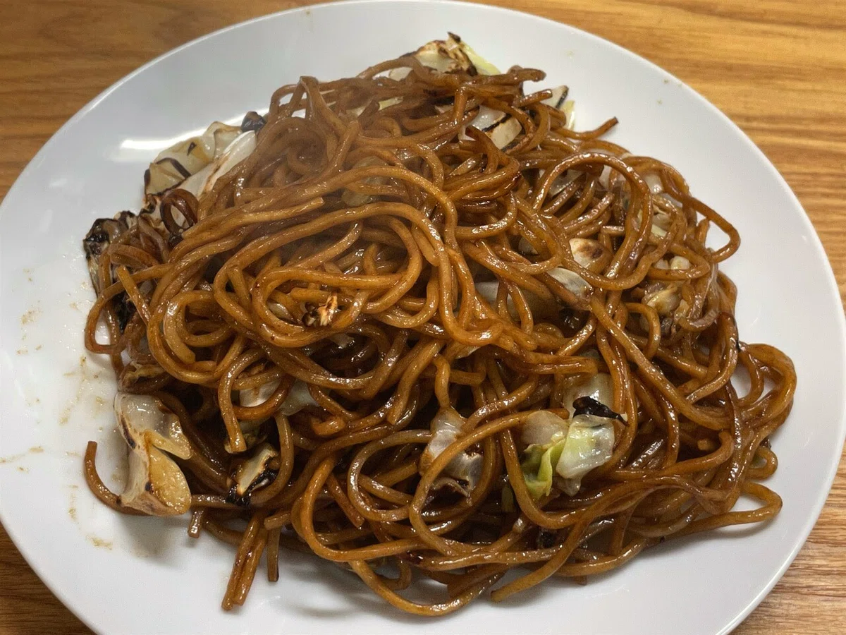 画像10