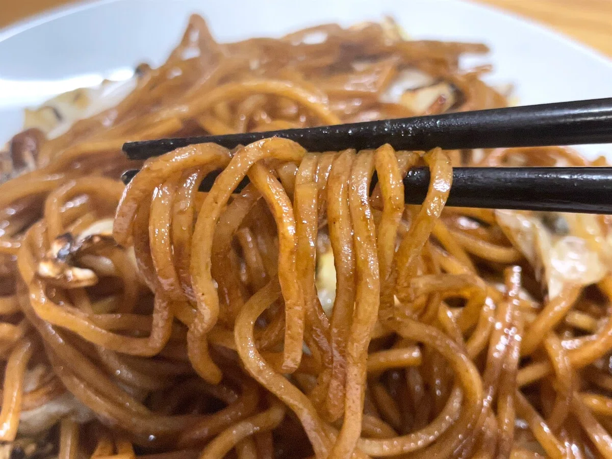 画像11