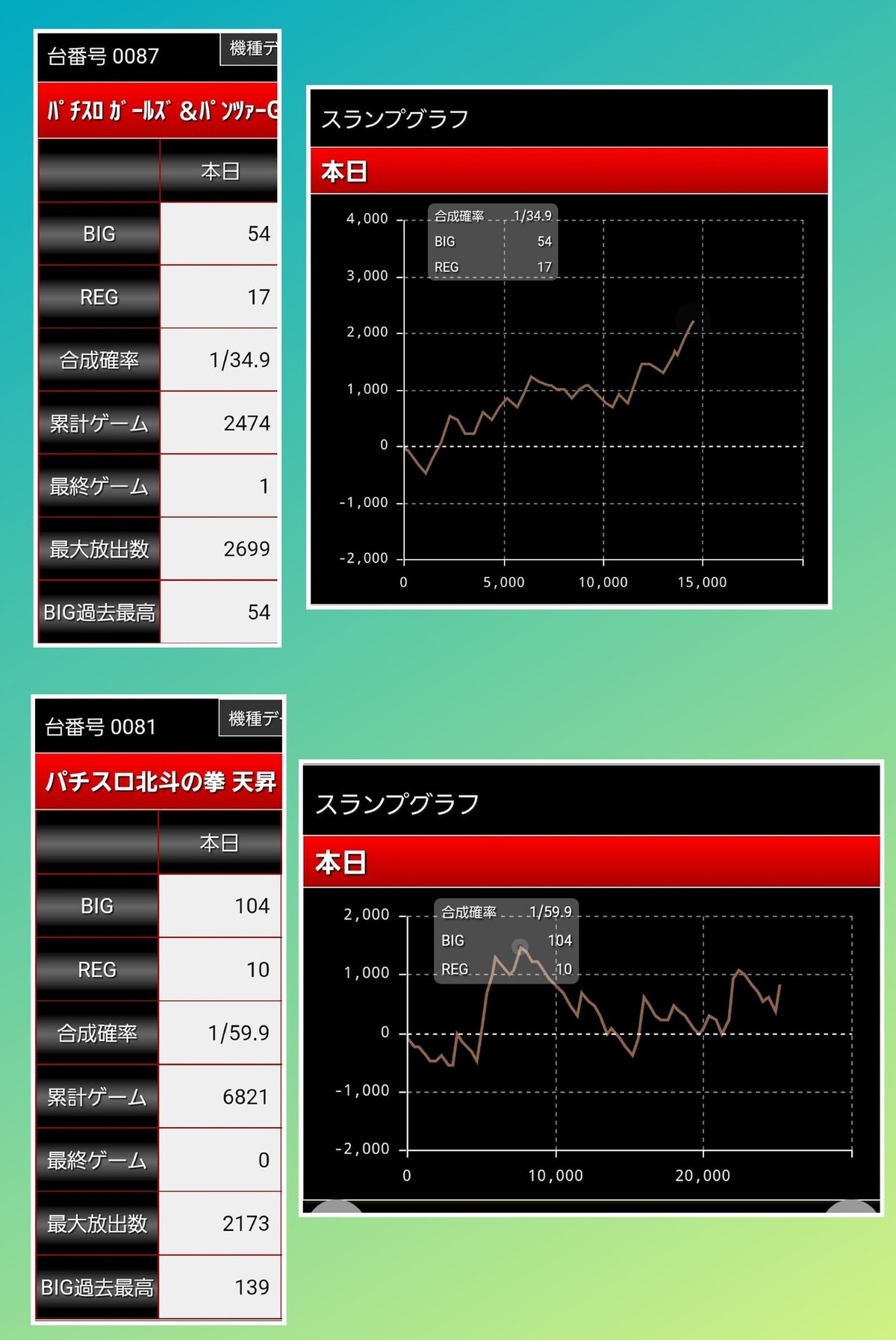 画像5