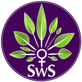 女性スペースを守る会