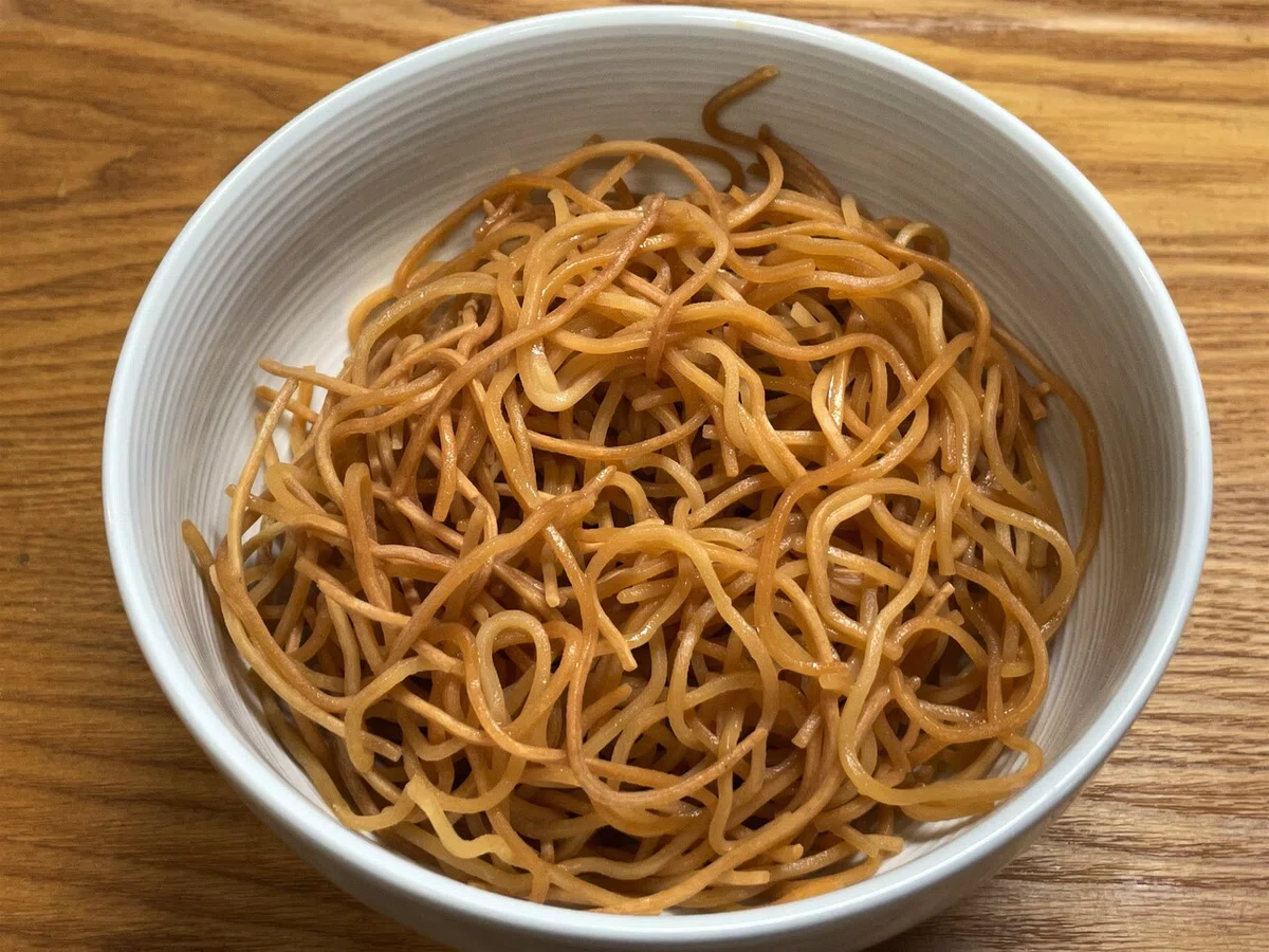 画像12