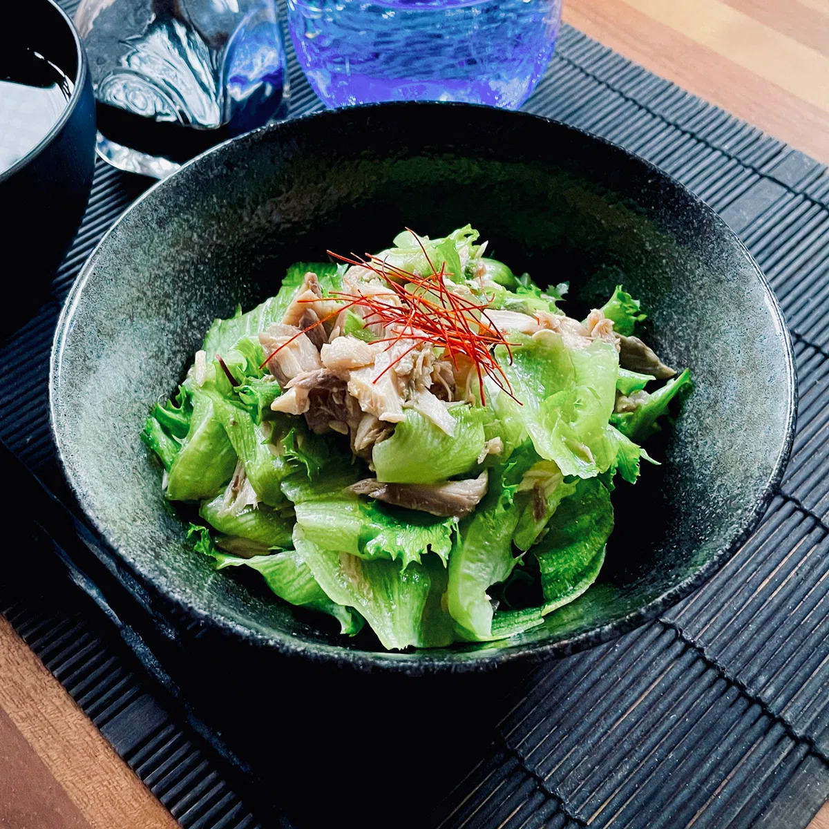 画像17