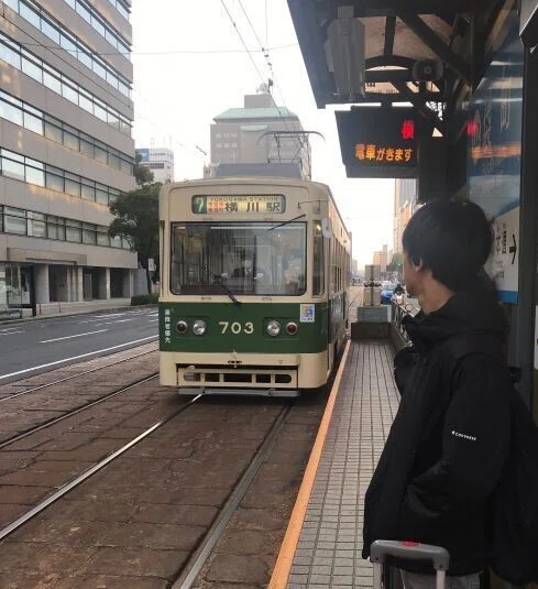 画像8
