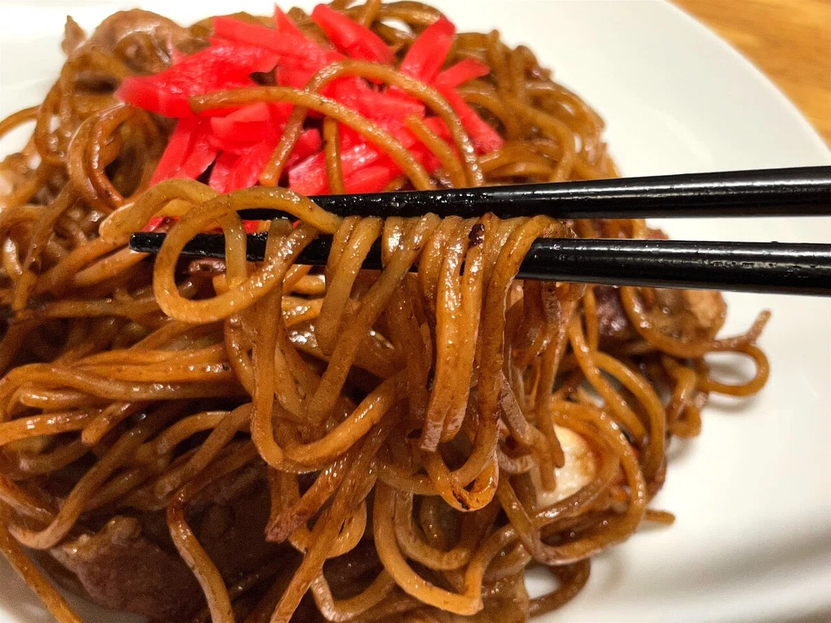 画像15