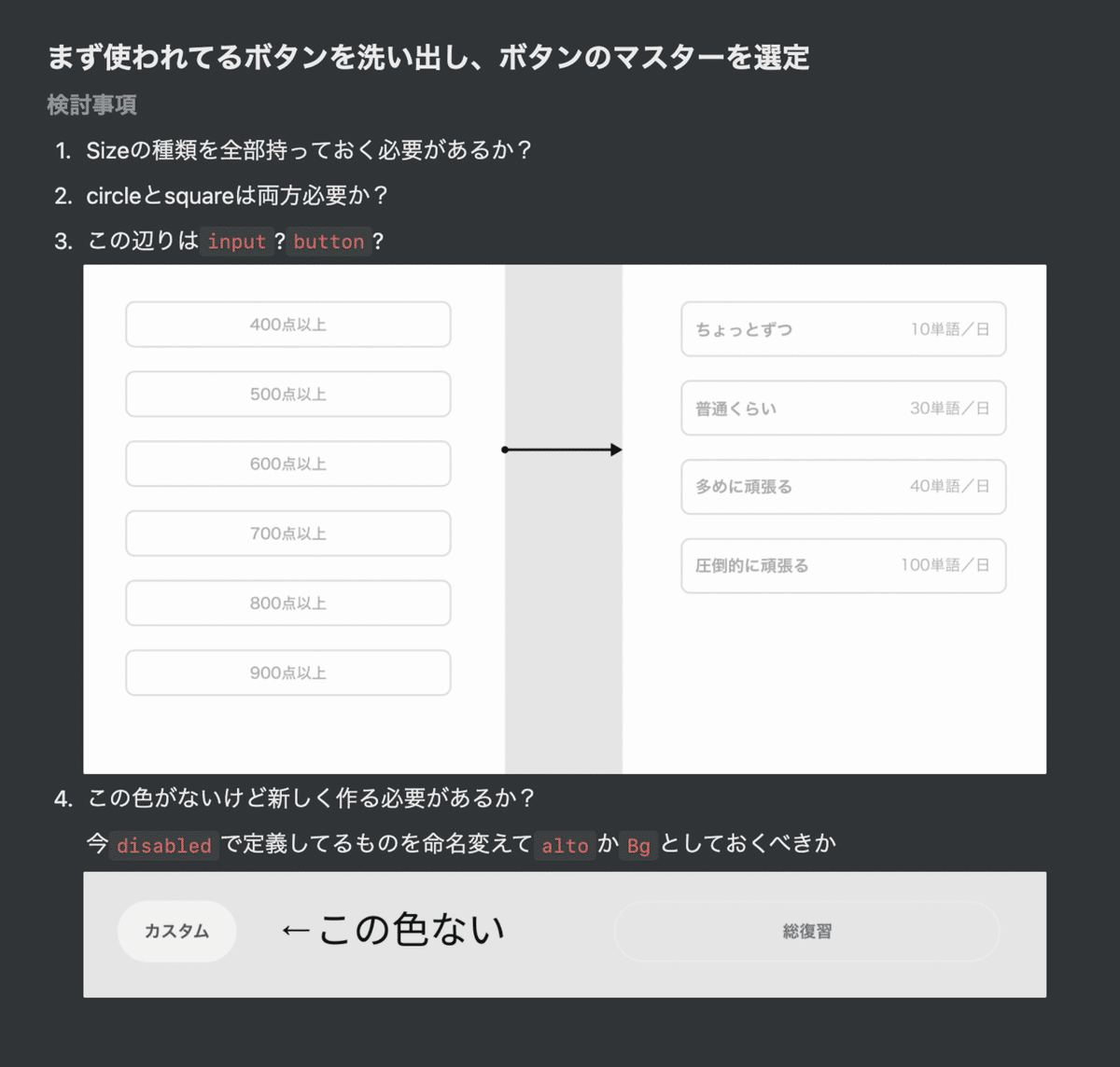 画像12