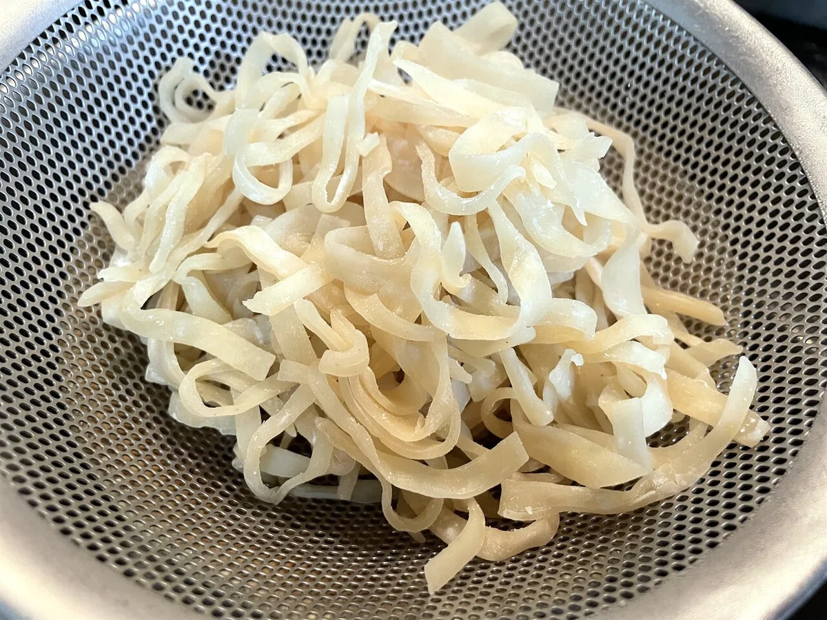 画像16
