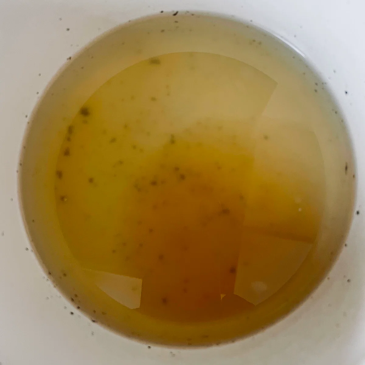 画像15