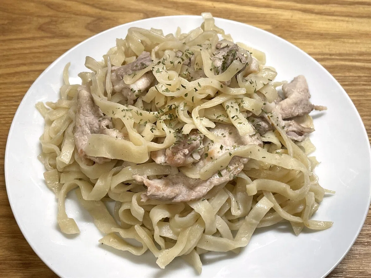 画像18