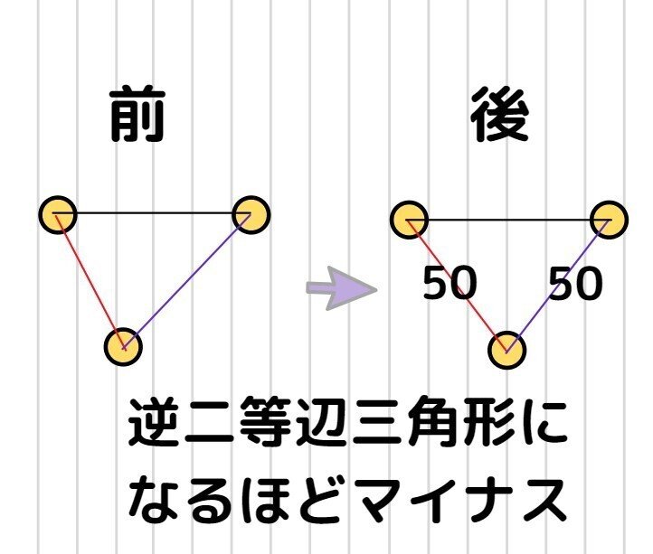 スクリーンショット 2021-09-12 190420